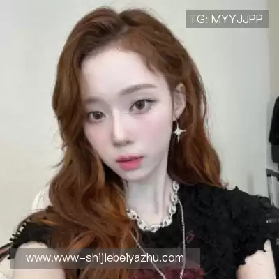 骆瑾昊