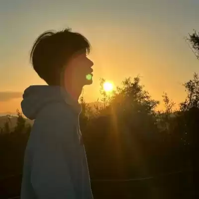 浦清忧
