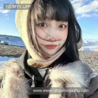 韶聪方