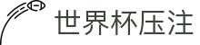 2026世界杯买球首页 - 世界杯入口